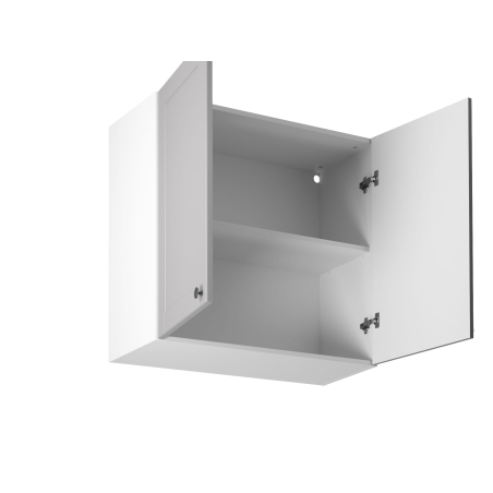 Hanging cabinet G80 full door Linea Gala Meble