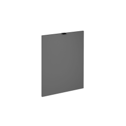 Typ: Proposed combination Colours: Gray 
