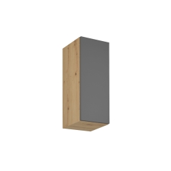 Typ: Proposed combination Colours: Gray 