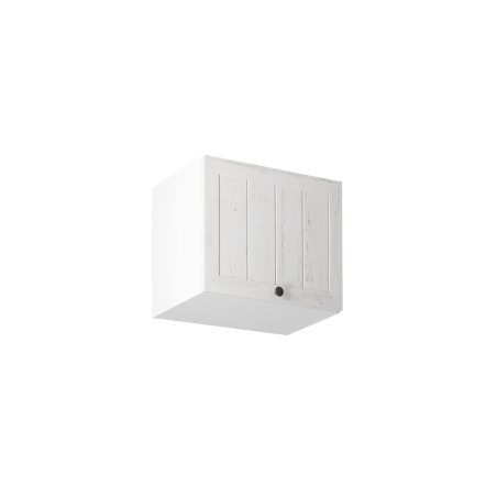 Hanging cupboard G50K Provence Gala Furniture