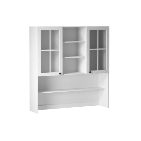 K120 Provence standing sideboard by Gala Furniture