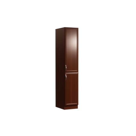 Sicily standing cabinet D40SP bookcase Gala Meble
