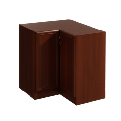 Colours: Milano walnut 