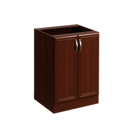 Base cabinet D60 two-door Sicily Gała Furniture