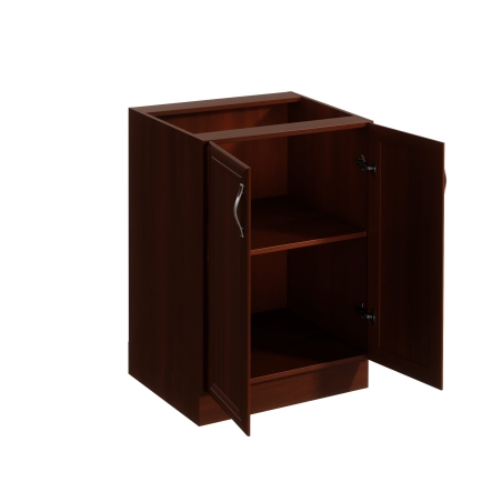Base cabinet D60 two-door Sicily Gała Furniture