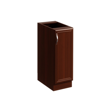 Base cabinet D30-P single door Sicily Gała Furniture