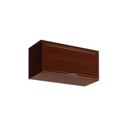 Hanging cabinet G80K tilting Sicily Gała Furniture