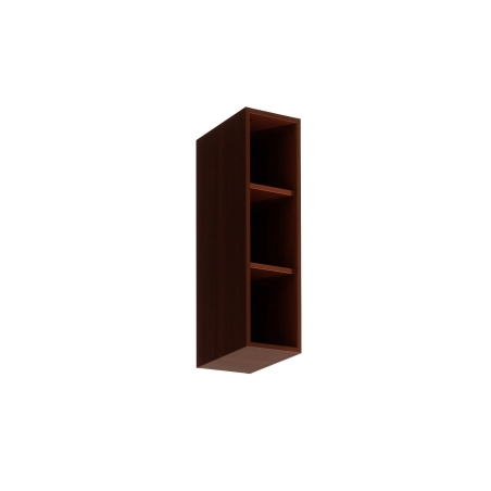 Wall unit W20O open Sicily Gała Furniture