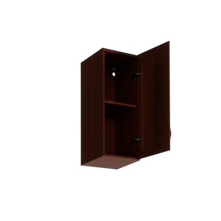 G30 single door wall unit Sicily by Gala Meble