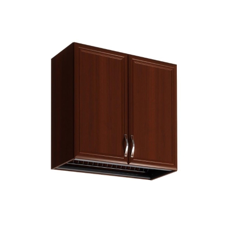 Wall unit G80C with drainer Sicily by Gala Meble