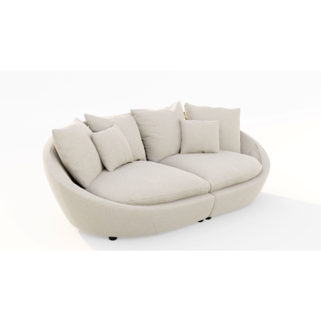 Maui Etap Sofa
