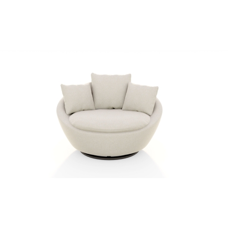 Fotel Maui 1,5 Etap Sofa