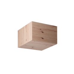Typ: Proposed combination Colours: Artisan Oak 