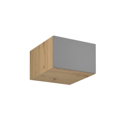 Typ: Proposed combination Colours: Beige 
