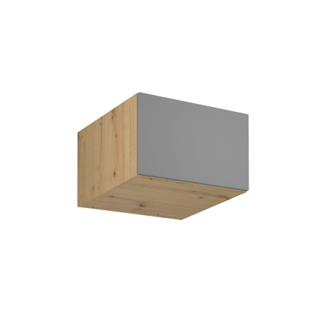 Modifiers - Proposed combination, Colours Gała Meble - Beige