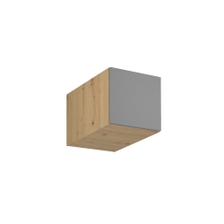 Typ: Proposed combination Colours: Beige 