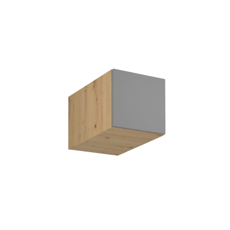 Modifiers - Proposed combination, Colours Gała Meble - Beige