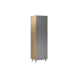 Typ: Proposed combination Colours: Beige 