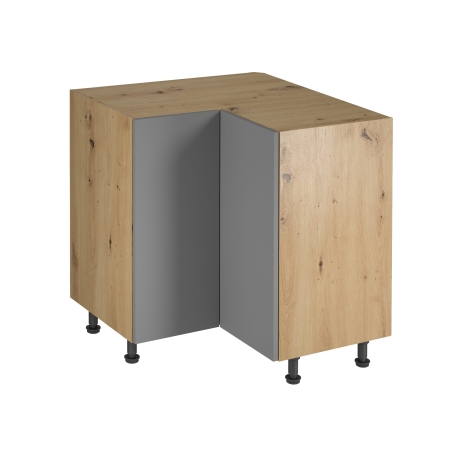 Modifiers - Proposed combination, Colours Gała Meble - Beige