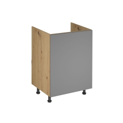 Typ: Proposed combination Colours: Beige 