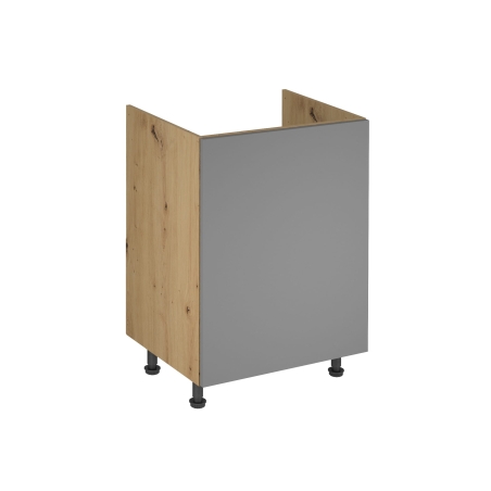 Modifiers - Proposed combination, Colours Gała Meble - Beige