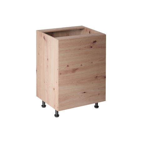 Modyfikatory - Proponowana kombinacja, Wybarwienia Gała Meble - Dąb Artisan