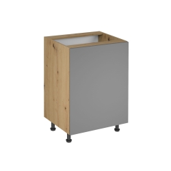 Typ: Proposed combination Colours: Beige 