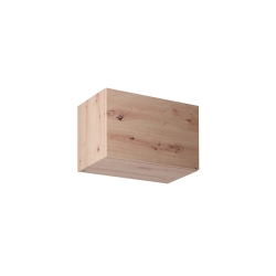Typ: Proposed combination Colours: Artisan Oak 