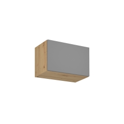Typ: Proposed combination Colours: Beige 