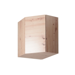 Typ: Proposed combination Colours: Artisan Oak 