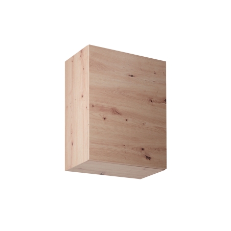 Modyfikatory - Proponowana kombinacja, Wybarwienia Gała Meble - Dąb Artisan