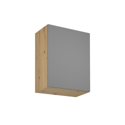 Typ: Proposed combination Colours: Beige 