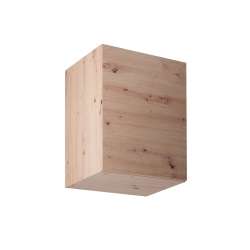 Typ: Proposed combination Colours: Artisan Oak 