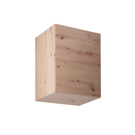 Modifiers - Proposed combination, Colours Gała Meble - Artisan Oak