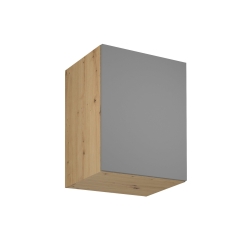 Typ: Proposed combination Colours: Beige 