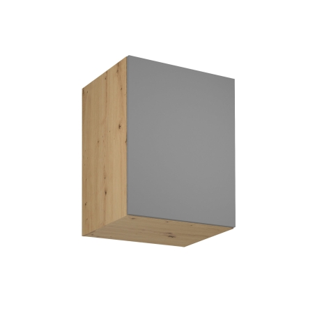 Modifiers - Proposed combination, Colours Gała Meble - Beige