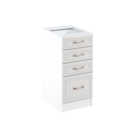 Colours Gała Meble - Andersen pine