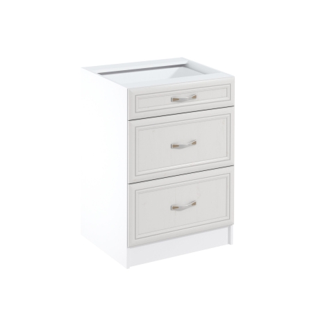 Wybarwienia Gała Meble - Sosna Andersen