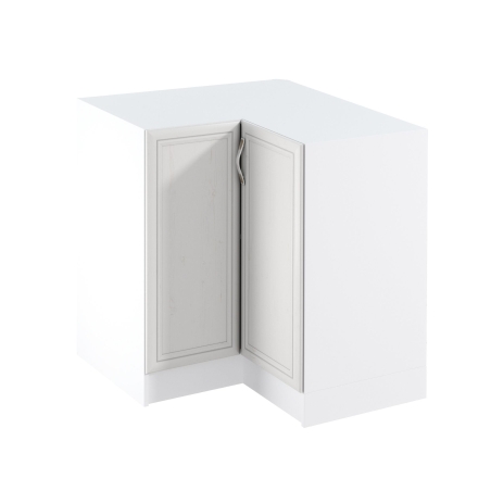 Colours Gała Meble - Andersen pine