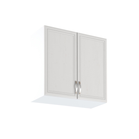 Colours Gała Meble - Andersen pine