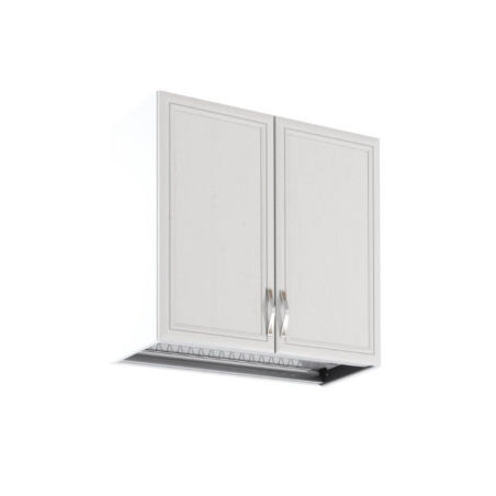 Wybarwienia Gała Meble - Sosna Andersen