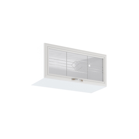 Colours Gała Meble - Andersen pine