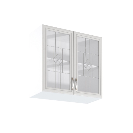 Colours Gała Meble - Andersen pine