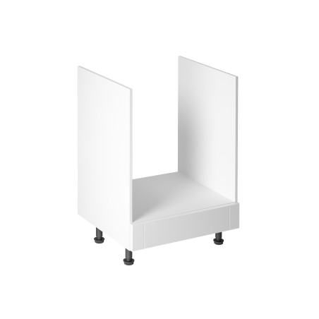 Wybarwienia Gała Meble - Biały