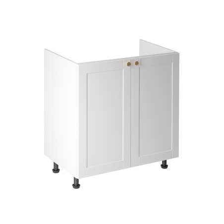 Colours Gała Meble - White