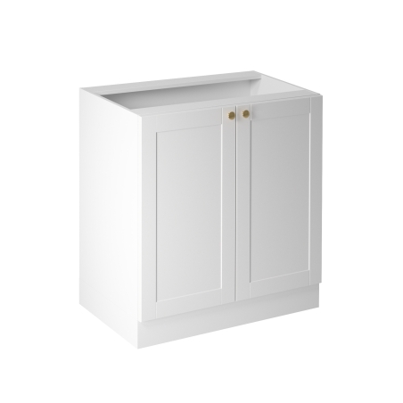 Colours Gała Meble - White