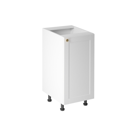 Colours Gała Meble - White