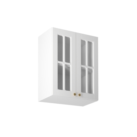 Colours Gała Meble - White