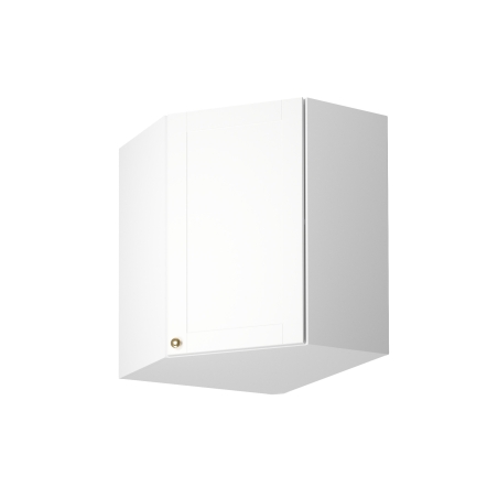 Wybarwienia Gała Meble - Biały