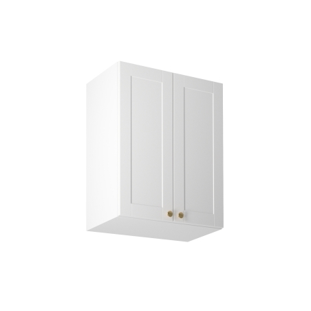 Colours Gała Meble - White